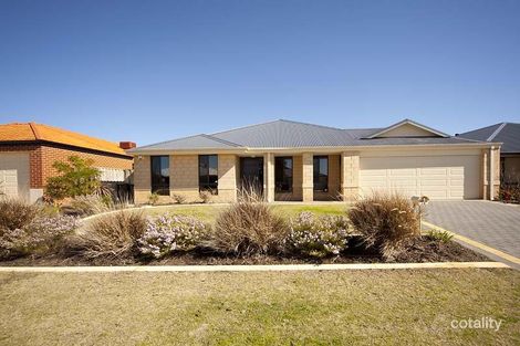 14 Westbrook Pde, Ellenbrook, WA 6069