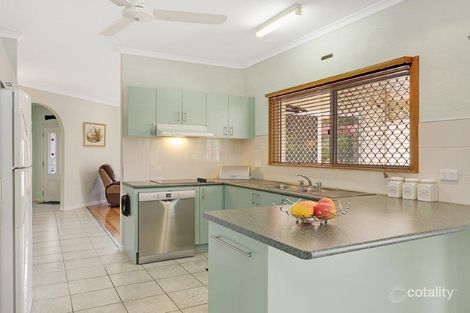 Property photo of 74 Loridan Drive Brinsmead QLD 4870