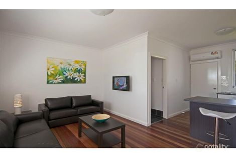 Property photo of 117 Berry Street Nowra NSW 2541
