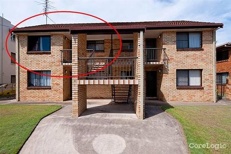 Property photo of 3/18 Pangarinda Place Mooloolaba QLD 4557