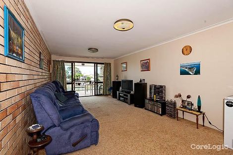 Property photo of 3/18 Pangarinda Place Mooloolaba QLD 4557