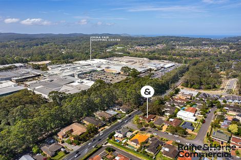 1 Bronzewing Dr, Erina, NSW 2250