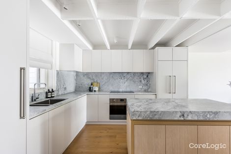 Property photo of 26 The Avenue Balmain East NSW 2041