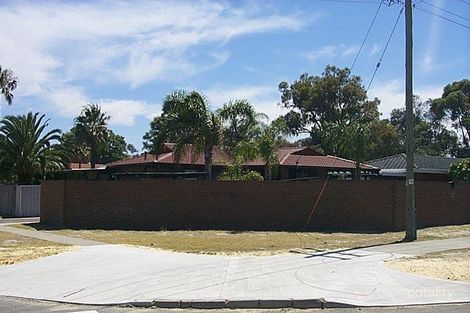 114 Kenwick Rd, Kenwick, WA 6107