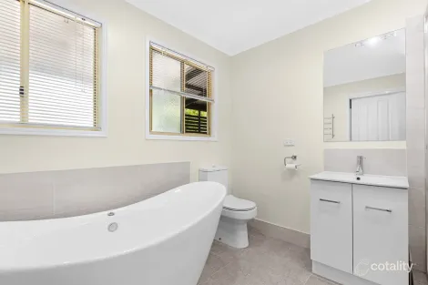 Property photo of 481 Stottenville Road Bauple QLD 4650