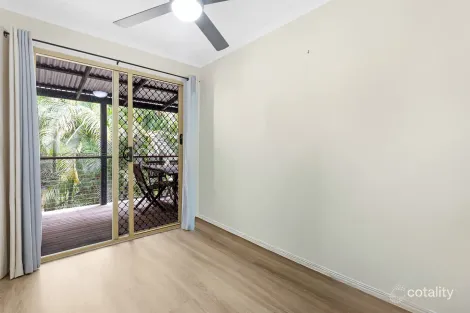 Property photo of 481 Stottenville Road Bauple QLD 4650