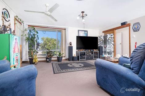 Property photo of 8 James Street Geraldton WA 6530