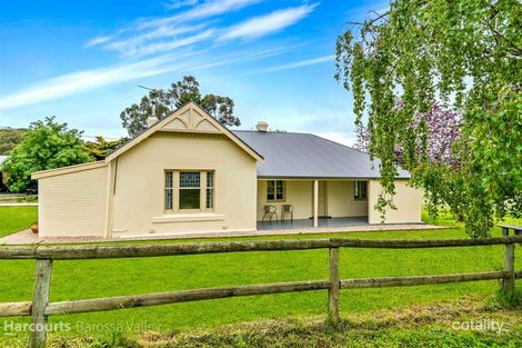 1945 Lobethal Rd, Lobethal, SA 5241