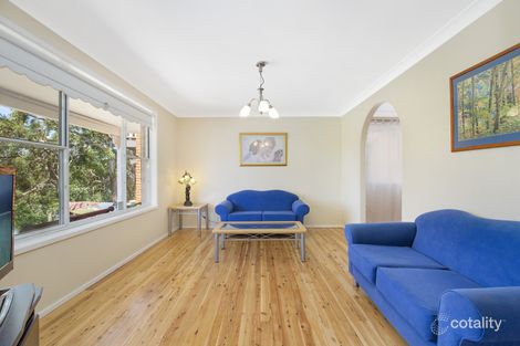 Property photo of 38 Glendale Place Jannali NSW 2226