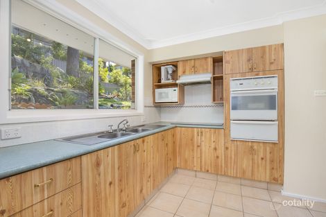 Property photo of 38 Glendale Place Jannali NSW 2226