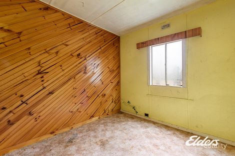 Property photo of 3 Douglas Street Queenstown TAS 7467