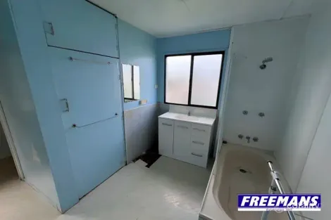 Property photo of 67 Edwards Street Wondai QLD 4606