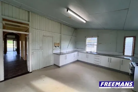 Property photo of 67 Edwards Street Wondai QLD 4606