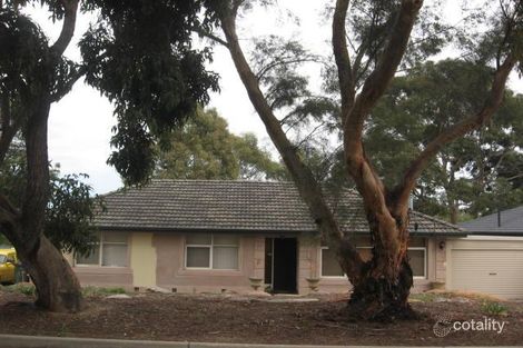 2 Stafford St, Redwood Park, SA 5097