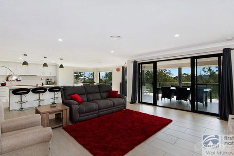 Property photo of 63 Hillcrest Avenue Goonellabah NSW 2480