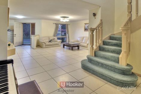 4/8 Woodland St, Algester, QLD 4115