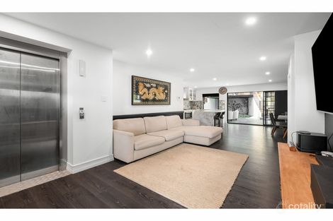 Lot 5/21 Roseglen St, Greenslopes, QLD 4120