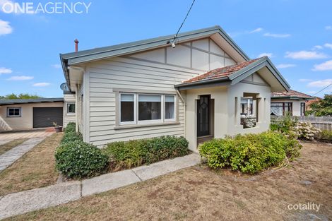 27 Hilltop Ave, Devonport, TAS 7310