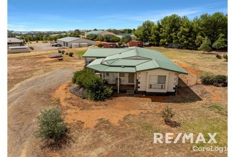 Property photo of 3 Loughan Road Junee NSW 2663