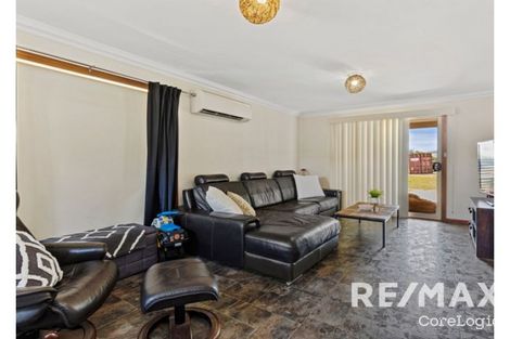 Property photo of 3 Loughan Road Junee NSW 2663