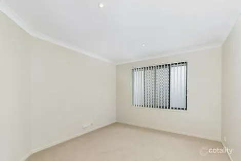 Property photo of 15 Torello Crescent Victoria Point QLD 4165