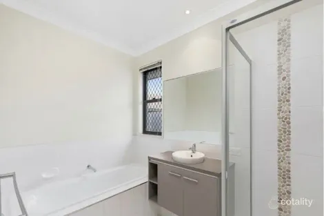 Property photo of 15 Torello Crescent Victoria Point QLD 4165