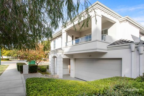 81 Comer St, Como, WA 6152