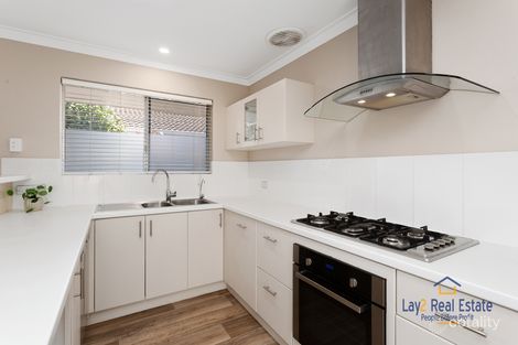 Property photo of 338 The Strand Dianella WA 6059