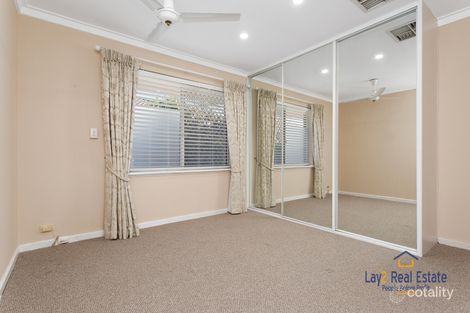 Property photo of 338 The Strand Dianella WA 6059
