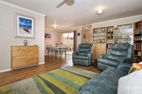 Property photo of 14 Wakelin Terrace O'Sullivan Beach SA 5166
