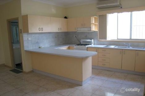 Property photo of 69 Bedford Street Earlwood NSW 2206