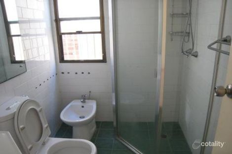 Property photo of 69 Bedford Street Earlwood NSW 2206