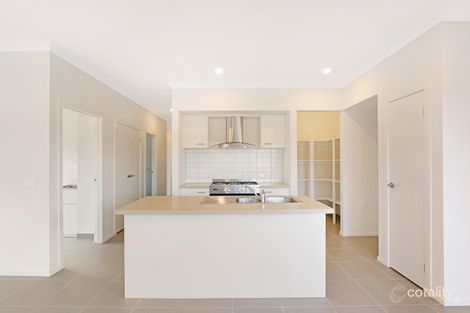 Property photo of 808 Eynesbury Road Eynesbury VIC 3338