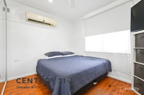 Property photo of 15 Moncrieff Road Lalor Park NSW 2147