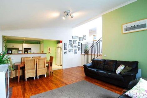 Property photo of 5 Homer Street Winston Hills NSW 2153