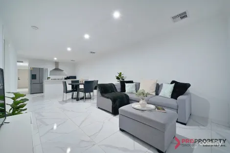 Property photo of 8 Lindley Grange Aveley WA 6069