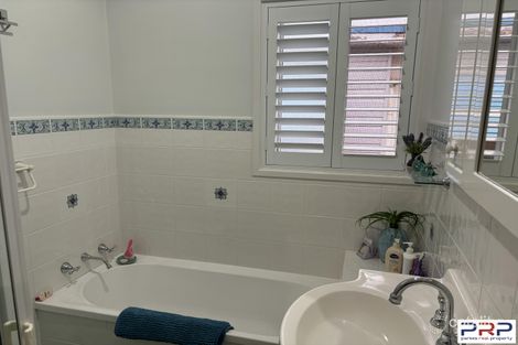 Property photo of 5 Brolgan Road Parkes NSW 2870