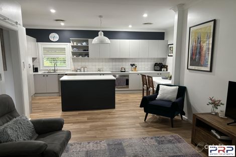 Property photo of 5 Brolgan Road Parkes NSW 2870