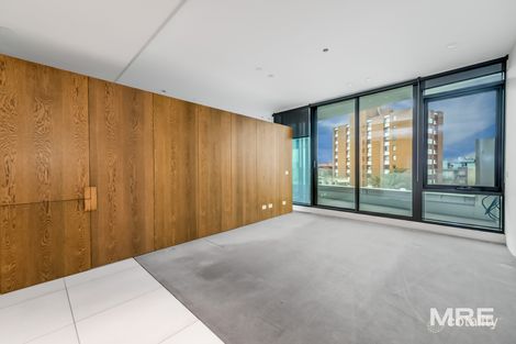 408/6 Victoria St, St Kilda, VIC 3182