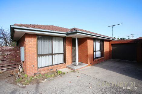 Property photo of 3/39 Hemmings Street Dandenong VIC 3175