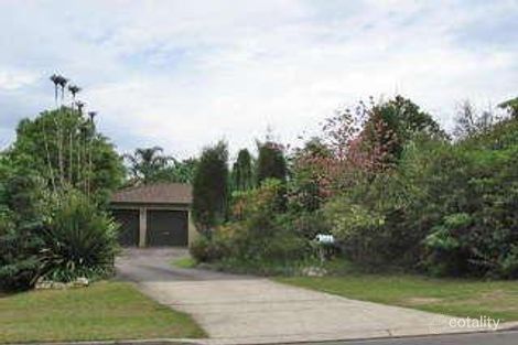 2-4 Foxglove Rd, Mount Colah, NSW 2079