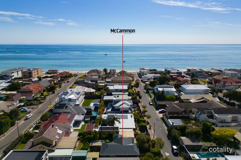 Property photo of 6 Yarrum Grove Somerton Park SA 5044