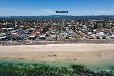 Property photo of 6 Yarrum Grove Somerton Park SA 5044