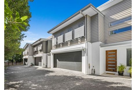 3/119 Eugaree St, Southport, QLD 4215