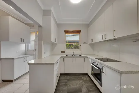 Property photo of 58 Beecroft Road Beecroft NSW 2119