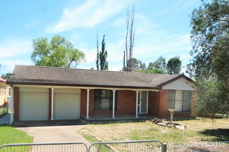 Property photo of 54 Bettington Street Merriwa NSW 2329