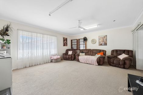 Property photo of 10 Jean Street Oaklands Park SA 5046