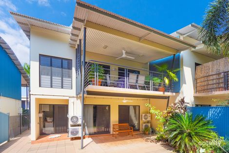 Property photo of 3/6 Stoddart Drive Bayview NT 0820