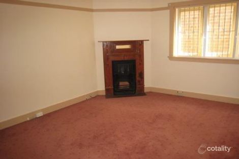 Property photo of 69 Bedford Street Earlwood NSW 2206