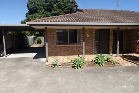 5/230 Torquay Tce, Torquay, QLD 4655